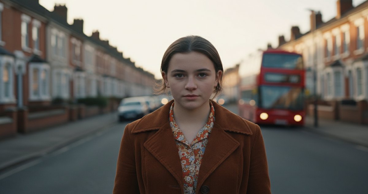 how-the-1960s-and-1970s-taught-independence