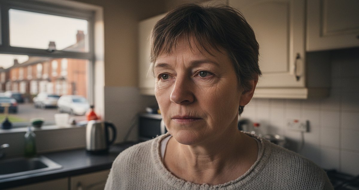 why-people-1960s-1970s-prefer-deciding-alone