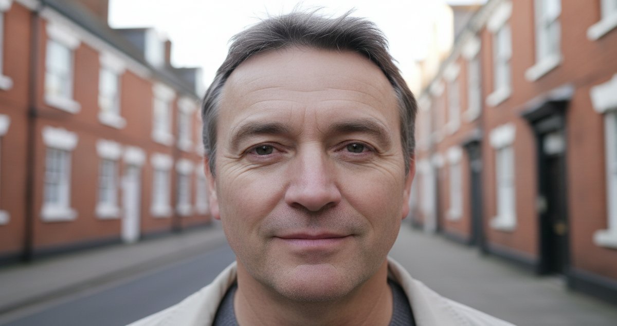 how-being-raised-in-the-1960s-and-1970s-built-long-term-self-confidence