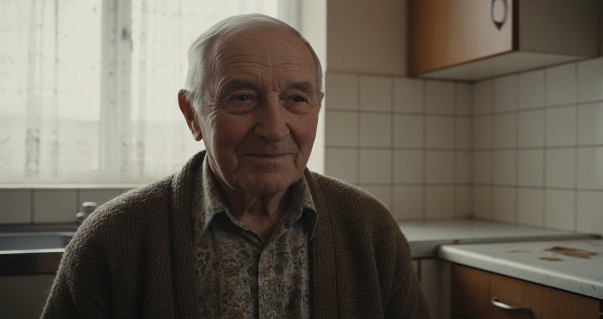 what-people-raised-in-the-1960s-and-1970s-know-about-real-world-problem-solving