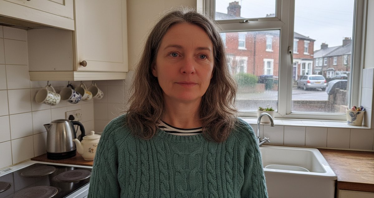 why-people-60s-70s-know-who-they-are-without-social-media