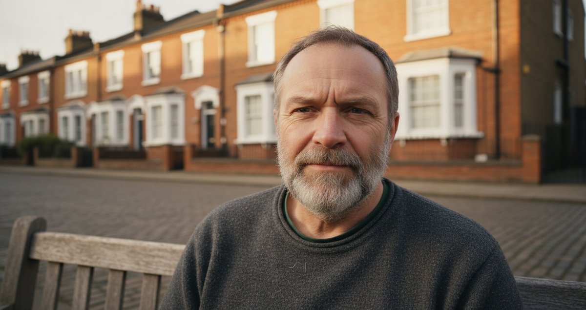 how-growing-up-1960s-1970s-built-stronger-personal-identity