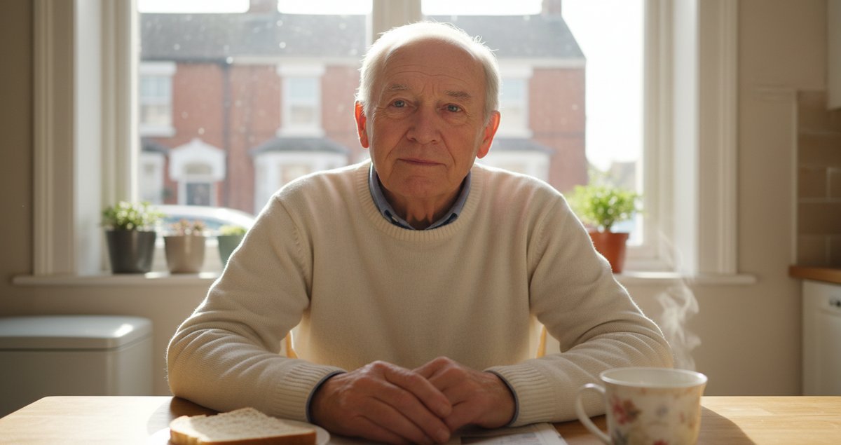 why-people-born-in-the-1960s-and-1970s-guard-privacy