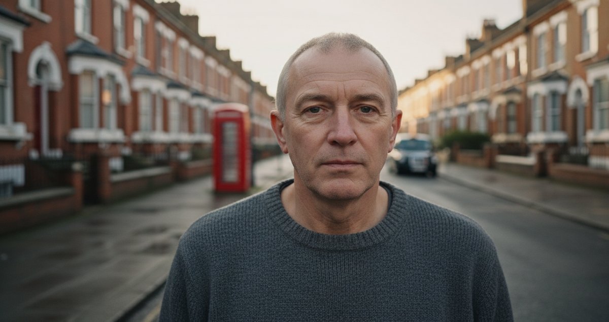 growing-up-60s-70s-made-tougher-adults