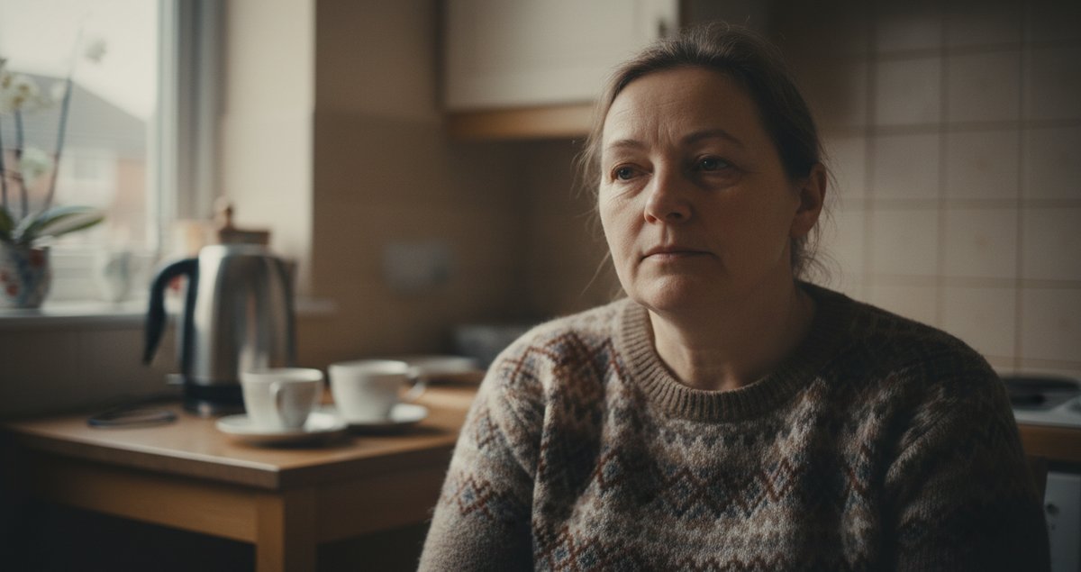 how-1960s-1970s-trained-generation-comfortable-with-silence