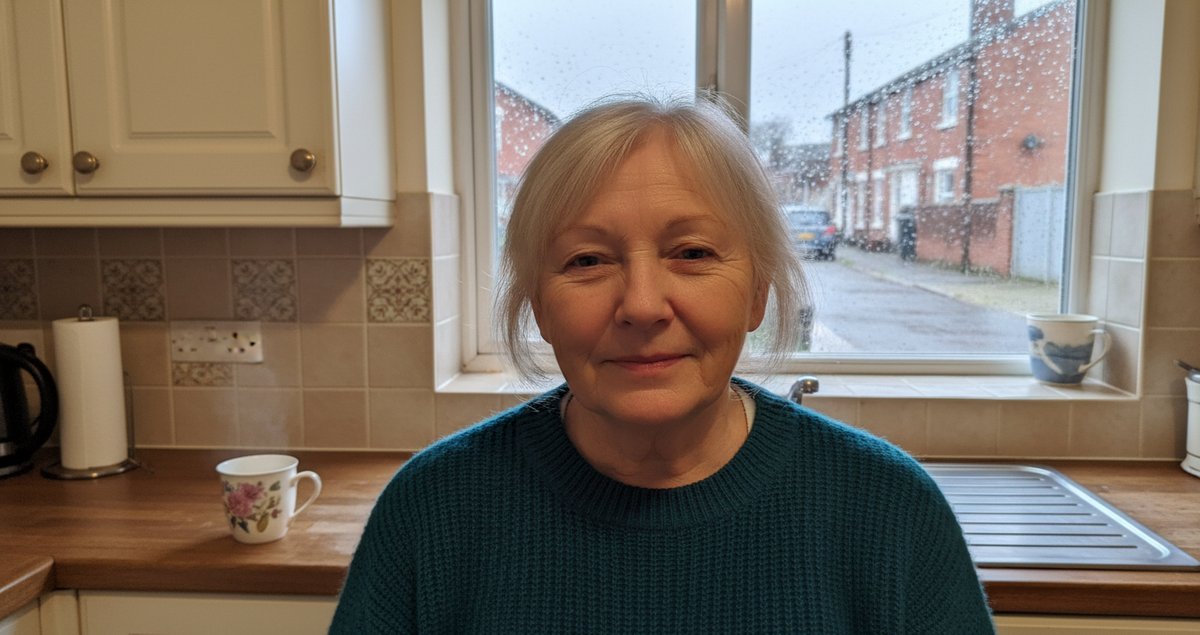 why-people-born-in-the-60s-and-70s-dont-measure-life-through-likes