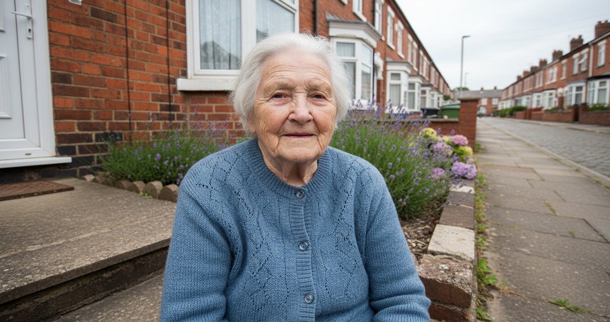 what-people-raised-in-the-1960s-and-1970s-taught-us-about-community