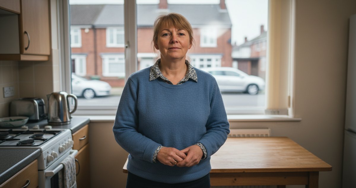 why-the-1960s-and-1970s-raised-adults-who-knew-where-to-draw-the-line