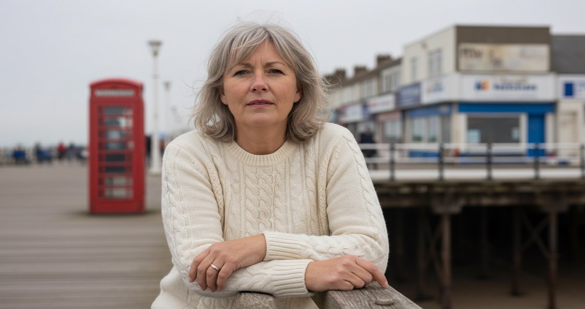 what-the-60s-and-70s-taught-about-living-fully-present