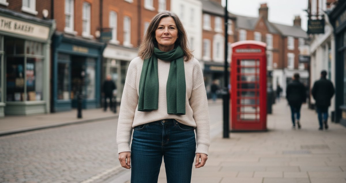 why-people-born-in-the-1960s-and-1970s-are-aging-with-more-confidence