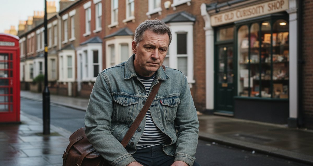 what-people-born-in-the-60s-and-70s-know-about-time