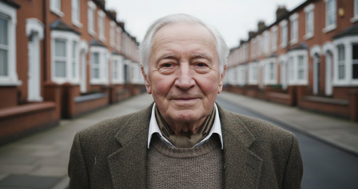 how-living-through-the-1960s-and-1970s-forged-mental-flexibility