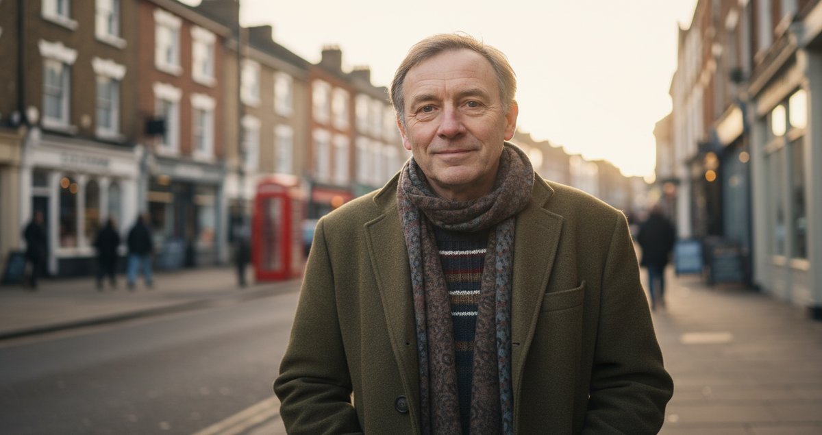 why-people-born-in-the-1960s-and-1970s-adapt-without-losing-their-values