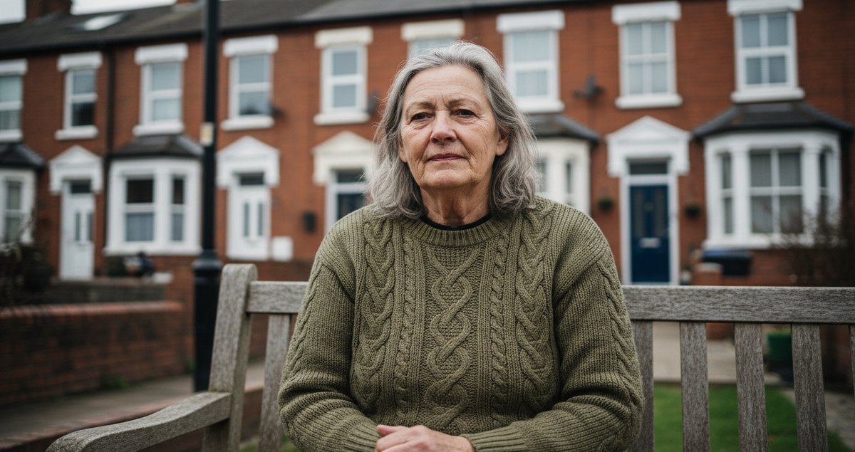 what-people-born-in-the-60s-and-70s-learned