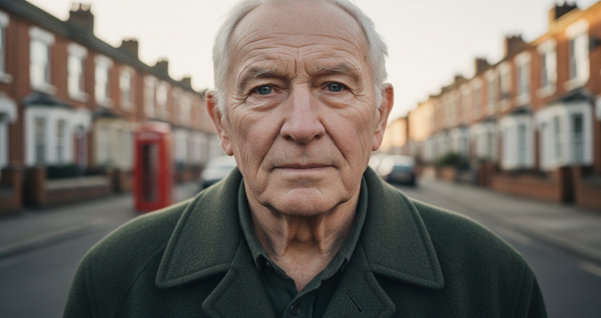 how-the-1960s-and-1970s-taught-emotional-strength-without-self-help-books