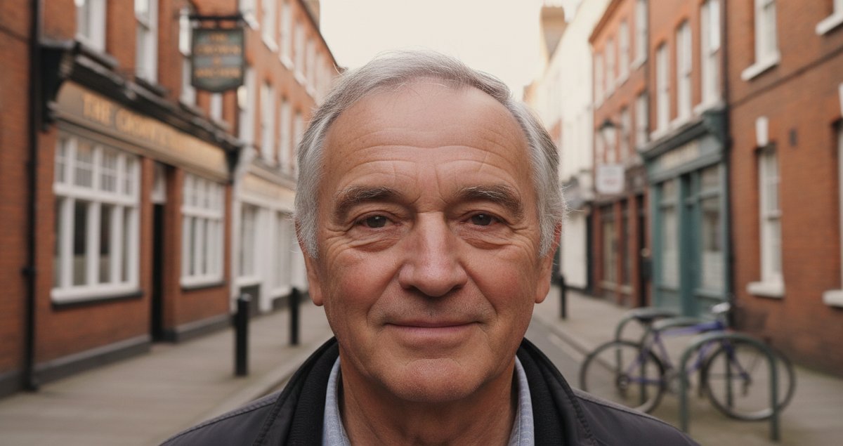 why-people-1960s-1970s-rarely-fear-getting-older-untold-truth