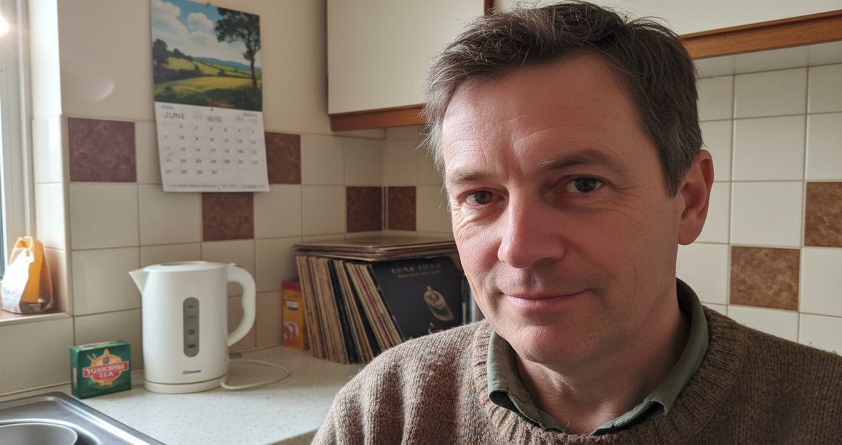 what-people-born-in-the-60s-and-70s-know-about-meaning