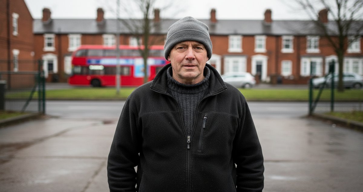 how-the-1960s-and-1970s-shaped-a-generation-that-doesnt-need-to-prove-itself