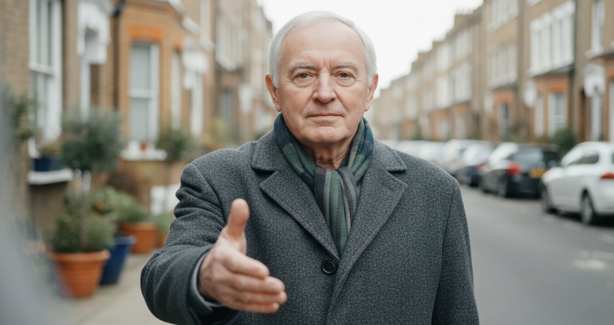 why-people-in-their-70s-insist-on-firm-handshakes-and-eye-contact