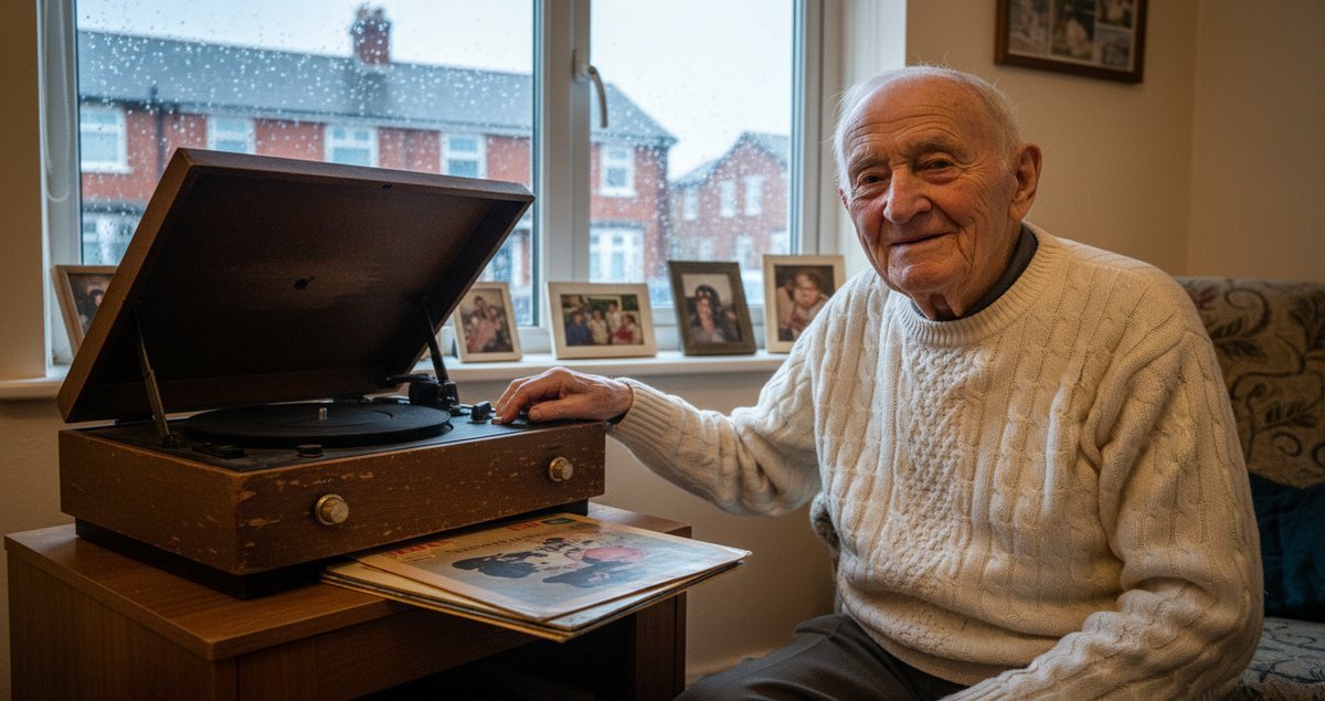 older-generations-one-good-stereo-daily-joy-matters