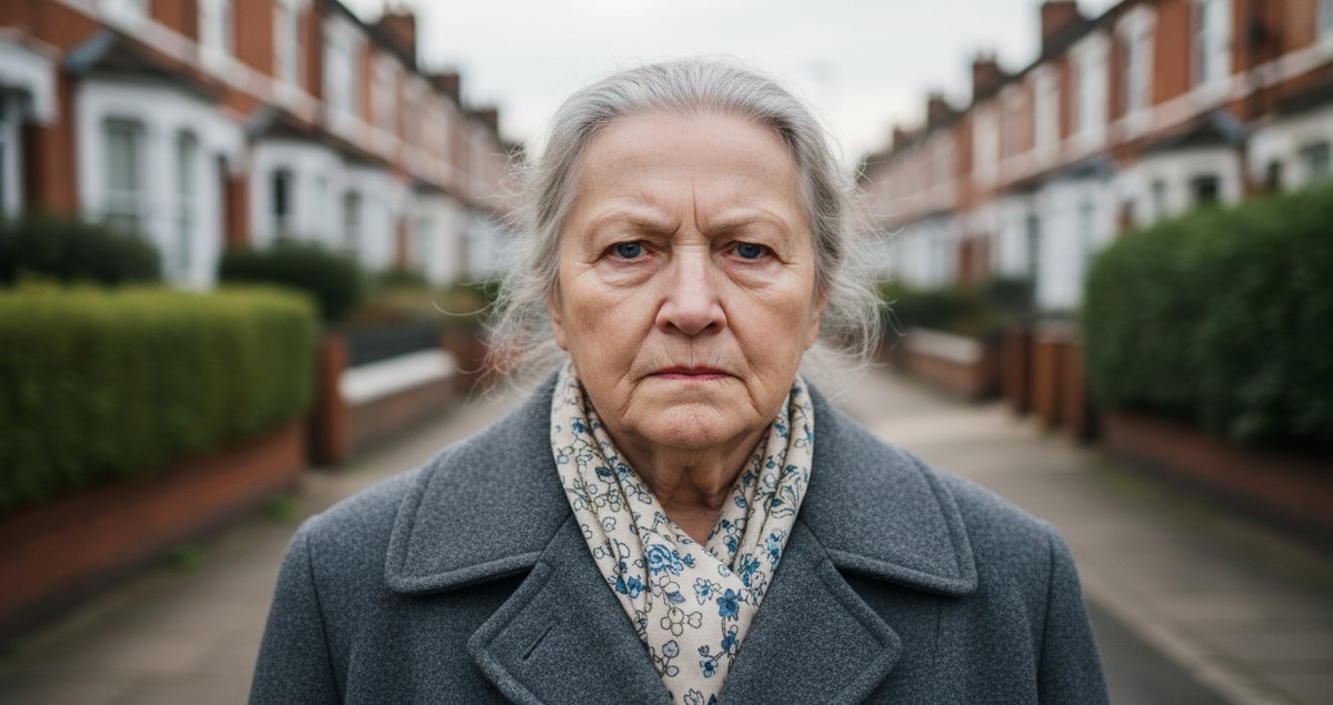 why-people-70s-decisiveness-ends-conflicts-faster