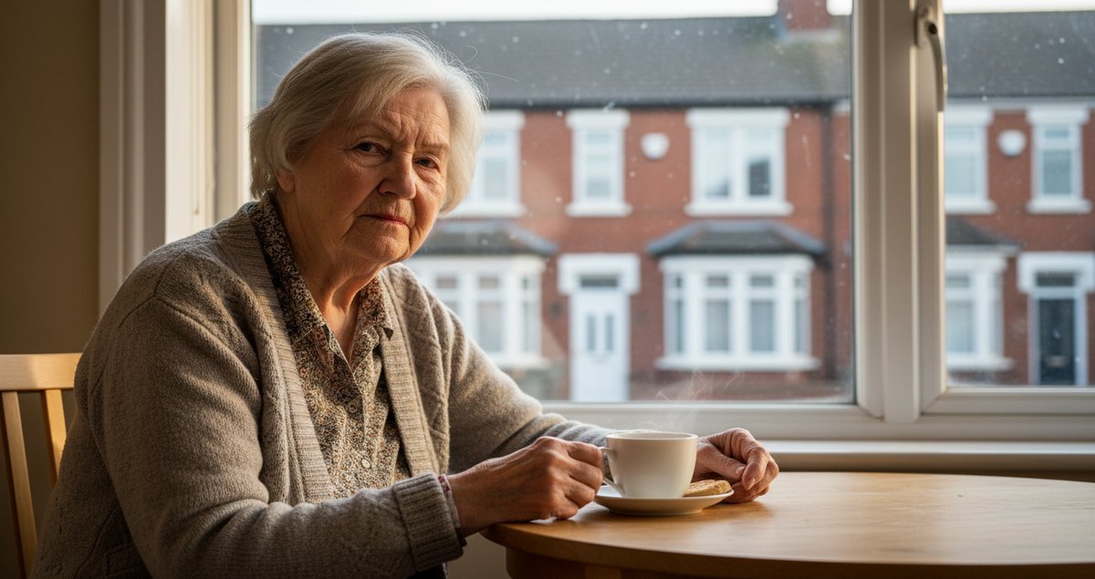 older-people-guard-secrets-carefully-why-trust-depends-on-it