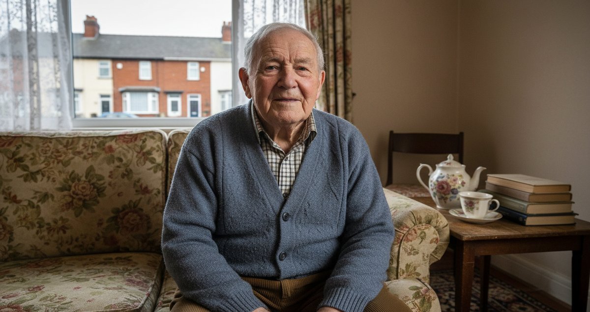 older-generations-accept-help-without-ego