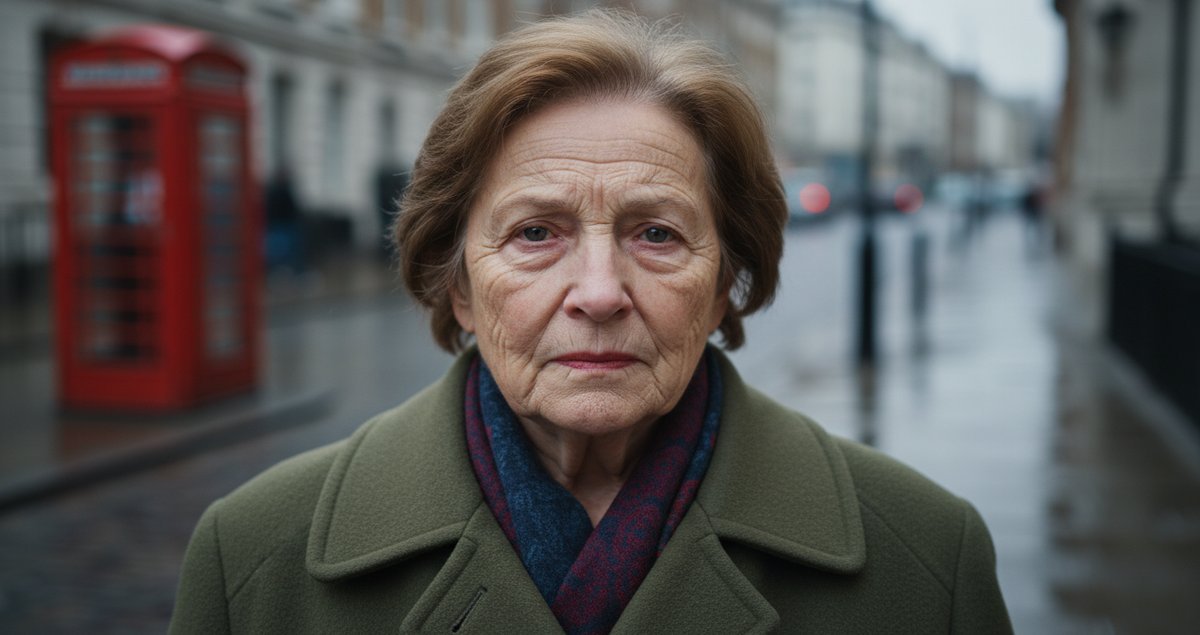 why-people-in-their-70s-act-brave-even-when-afraid-exposure-in-disguise