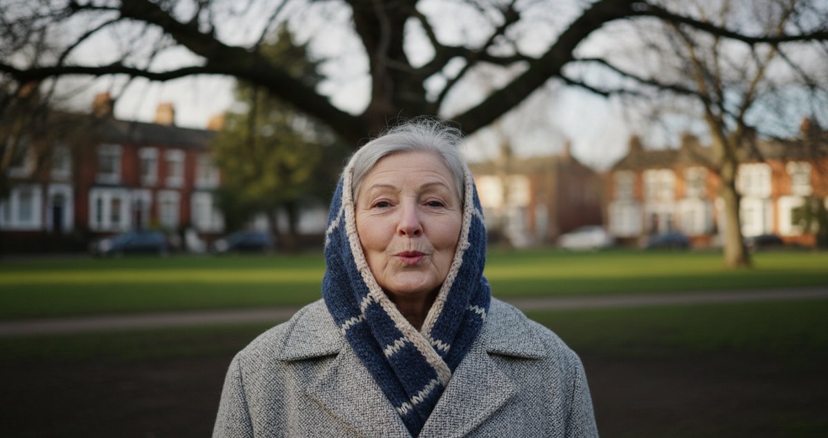 why-older-people-suddenly-start-whistling-for-no-reason-psychology-says