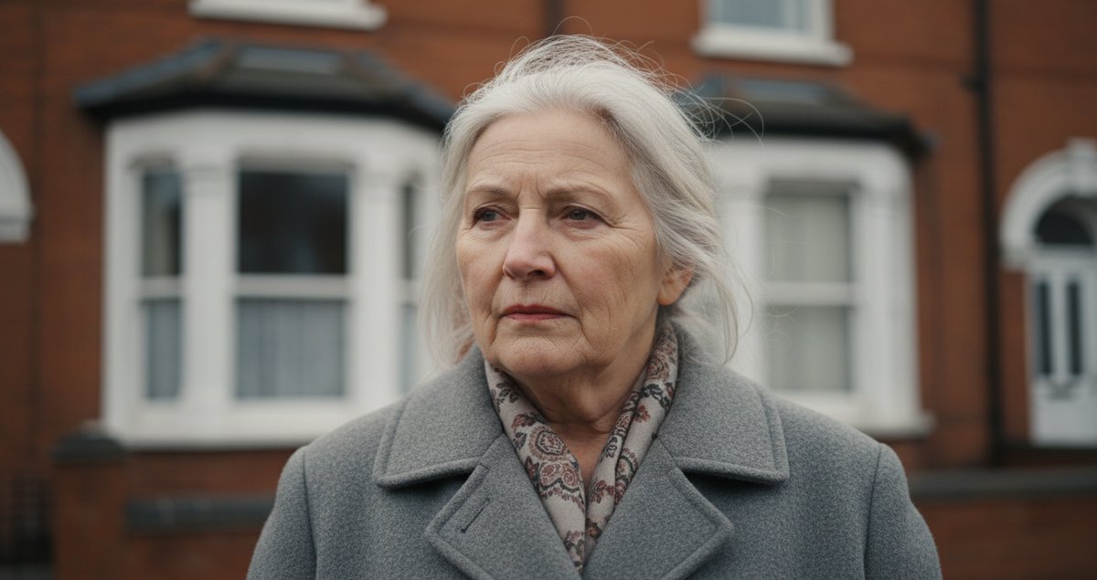 why-older-people-avoid-sarcasm-psychologists-say-it-quietly-damages-relationships