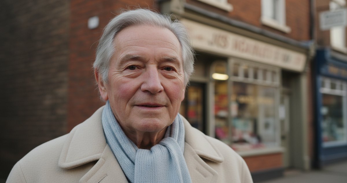 people-in-their-70s-choose-partners-carefully-shapes-happiness