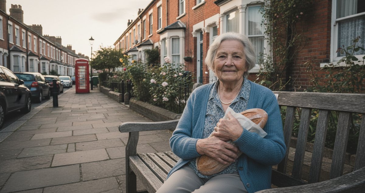 why-older-generations-do-kind-things-in-secret-psychology-links-it-to-deeper-fulfillment