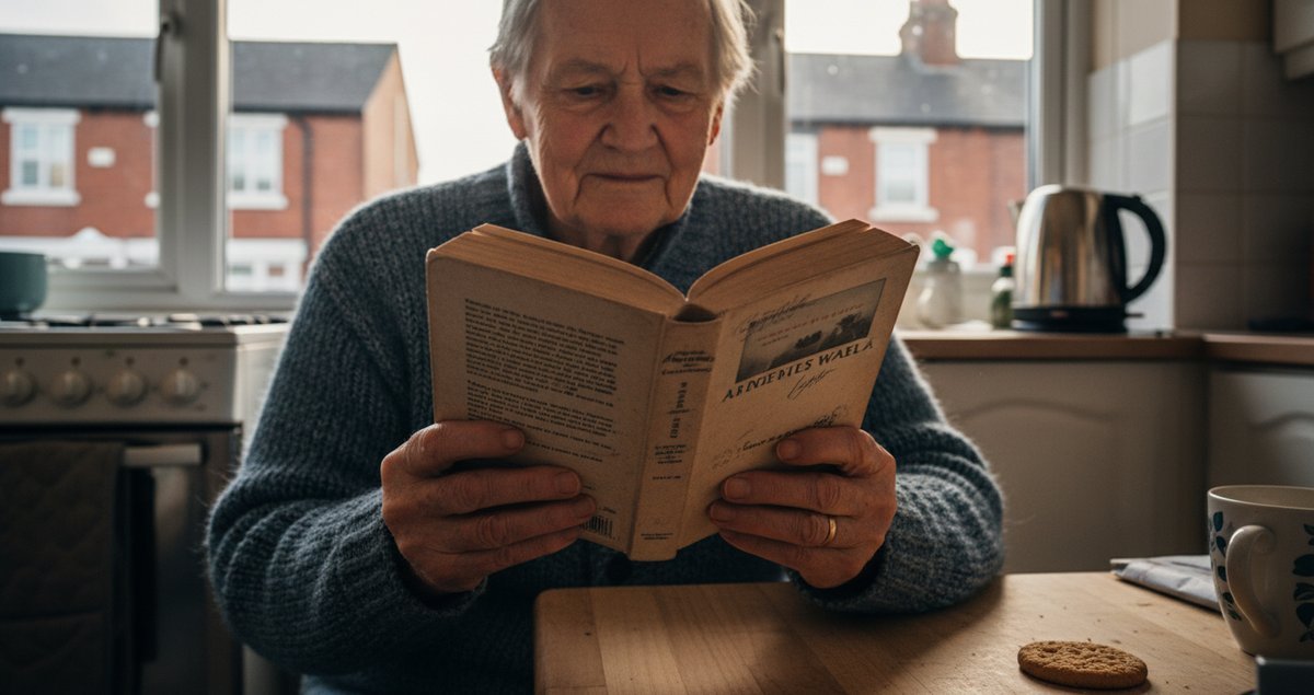 older-people-only-lend-books-they-can-lose