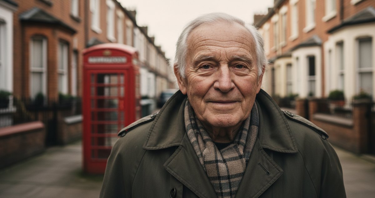 why-people-in-their-70s-never-take-away-someones-hope-psychology-lifeline