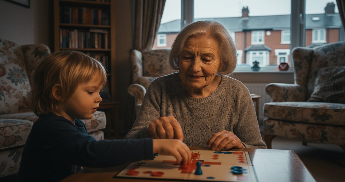 older-people-let-children-win-games-child-psychology-explains-why-it-builds-confidence