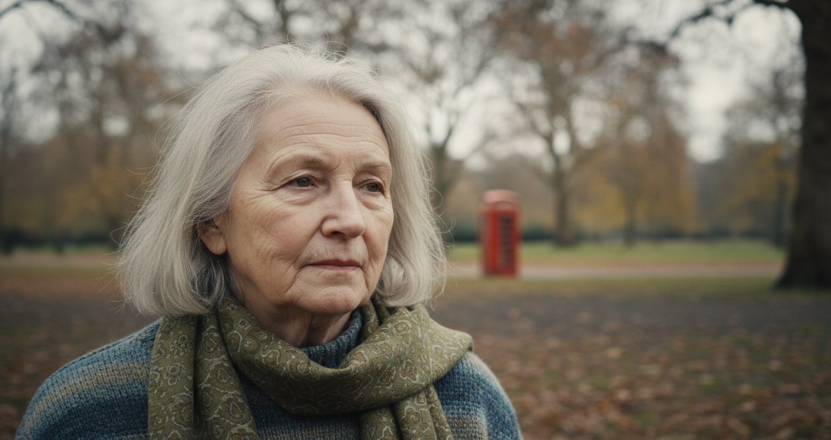 why-people-in-their-70s-give-second-chances-and-draw-the-line-at-a-third