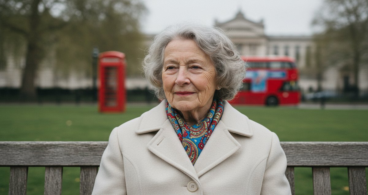 older-generations-stay-romantic-longer