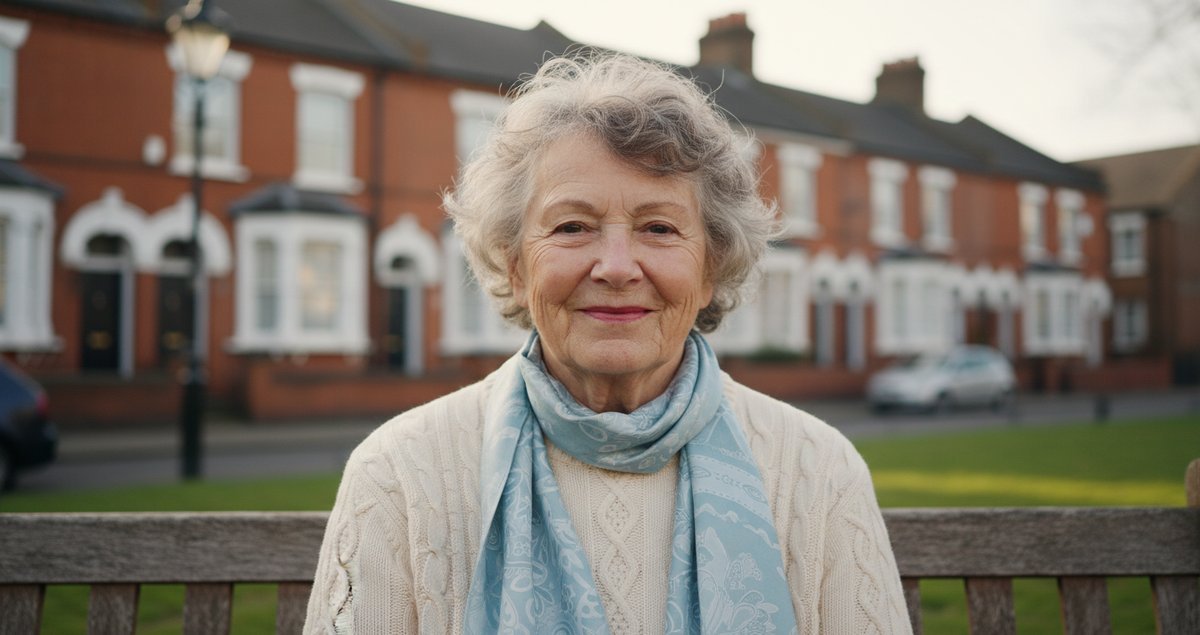 why-people-in-their-70s-practice-positivity-daily-psychology-trainable