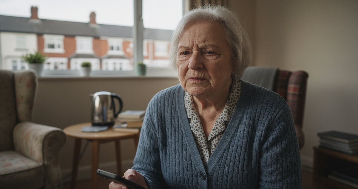 why-people-in-their-70s-hate-phone-interruptions-psychology-presence-memory