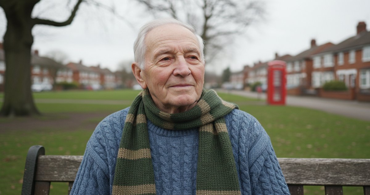 older-generations-teach-losing-gracefully-emotional-intelligence