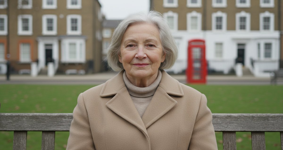 why-older-people-win-quietly-how-humility-signals-deep-confidence