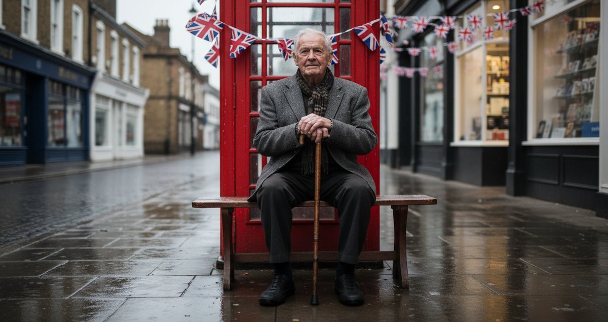 people-in-their-70s-think-twice-before-sharing-secrets-psychology-oversharing