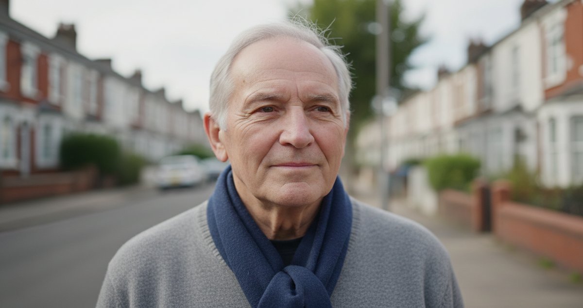 why-people-70s-value-modesty-psychology-inner-security