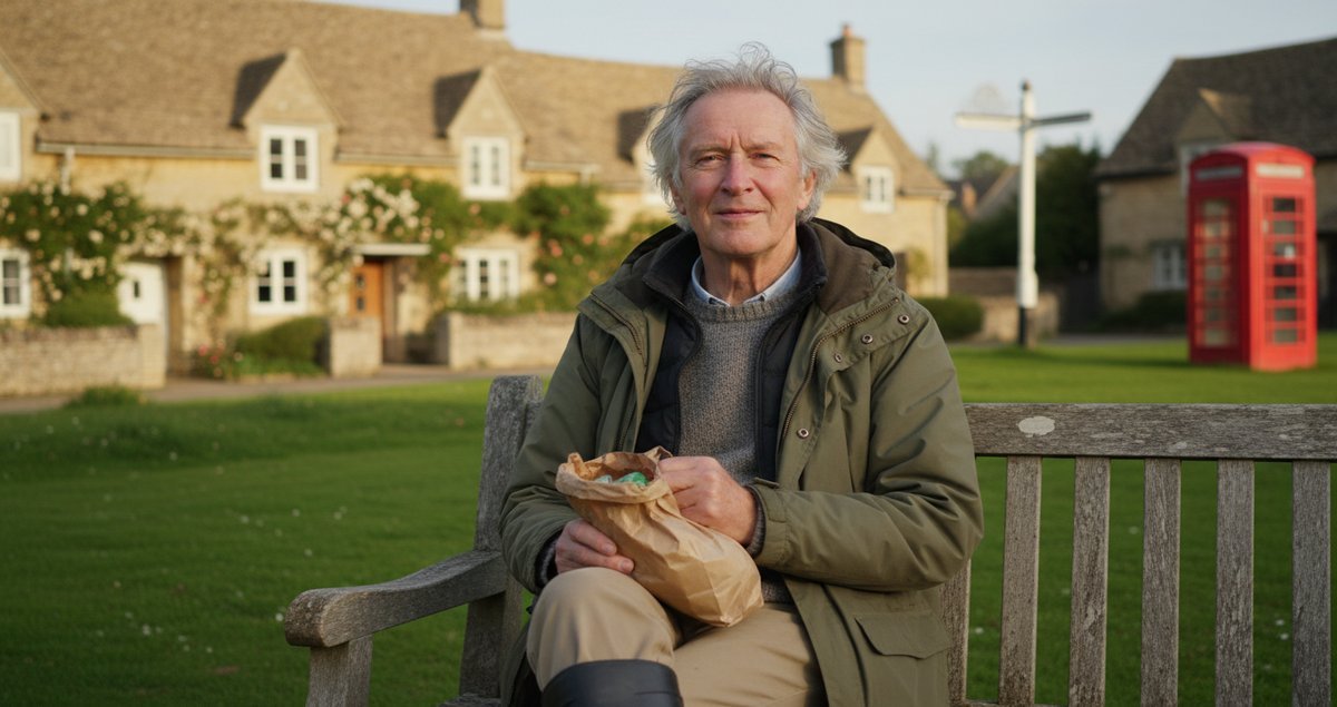 older-generations-keep-life-simple-psychology-reduces-mental-overload