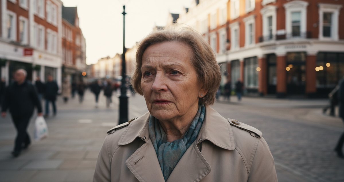 why-people-70s-fear-those-with-nothing-to-lose