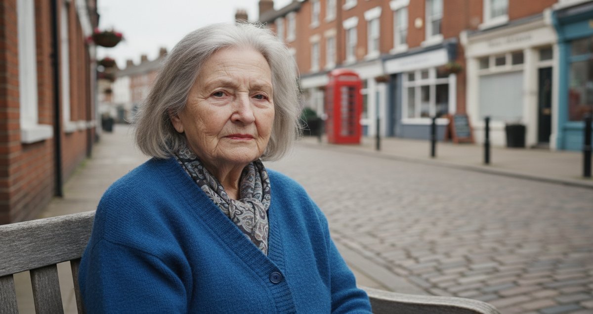 older-people-avoid-burning-bridges-psychology-says-future-stress-depends-on-it