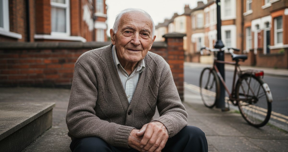 older-generations-gratitude-resilience