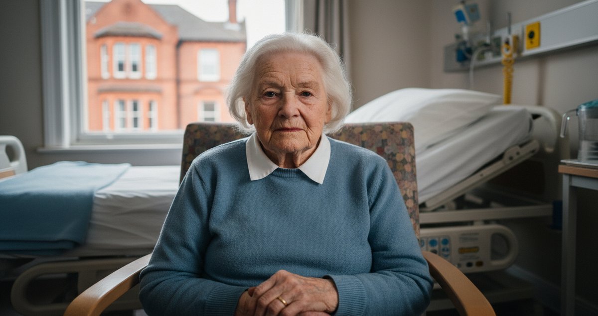 older-people-visit-the-sick-briefly-but-often-presence-matters