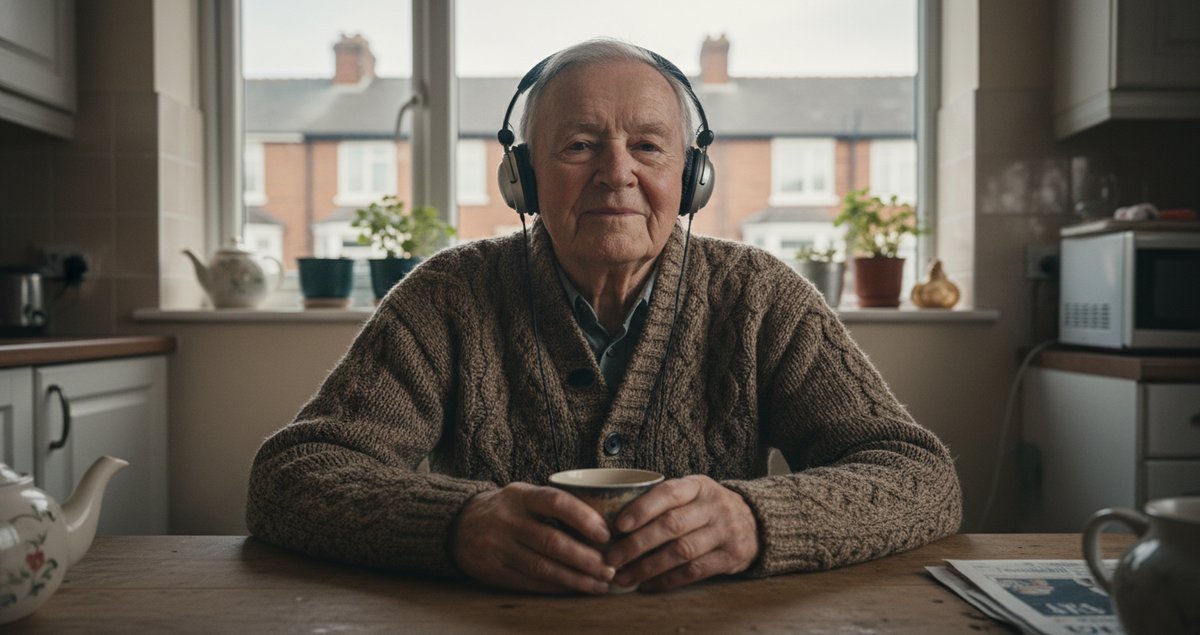 why-people-in-their-70s-start-mornings-with-music