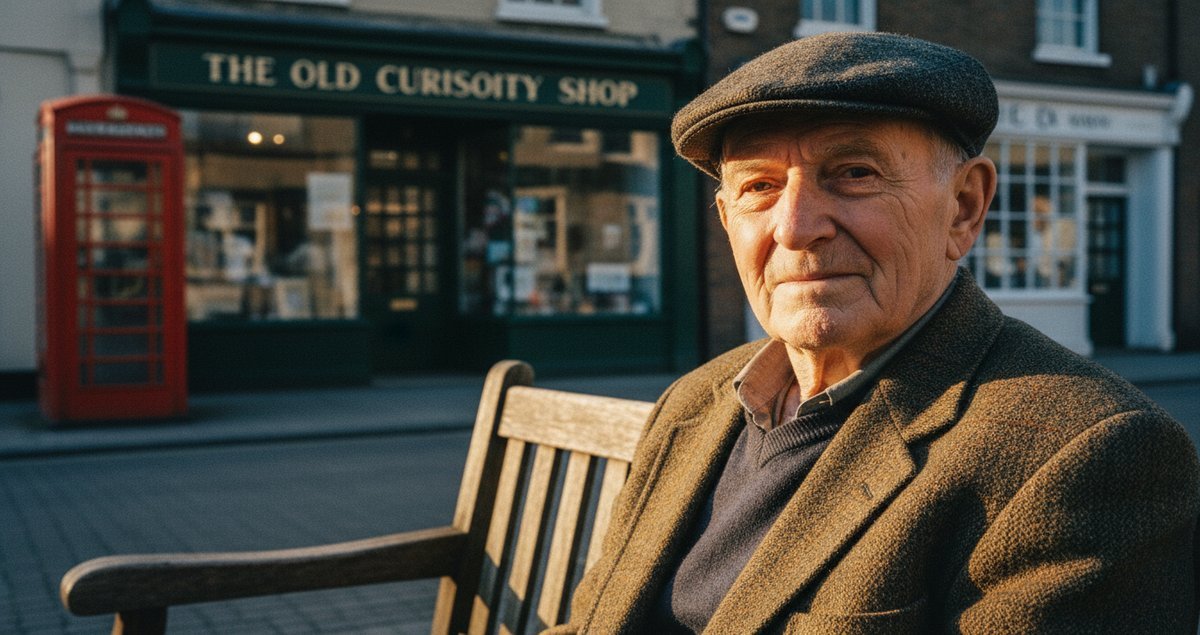 older-generations-scenic-route-slowing-restores-focus